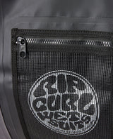 Rip Curl Surf Series 60L Tote Bag