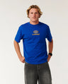 Rip Curl Archive Global T-Shirt
