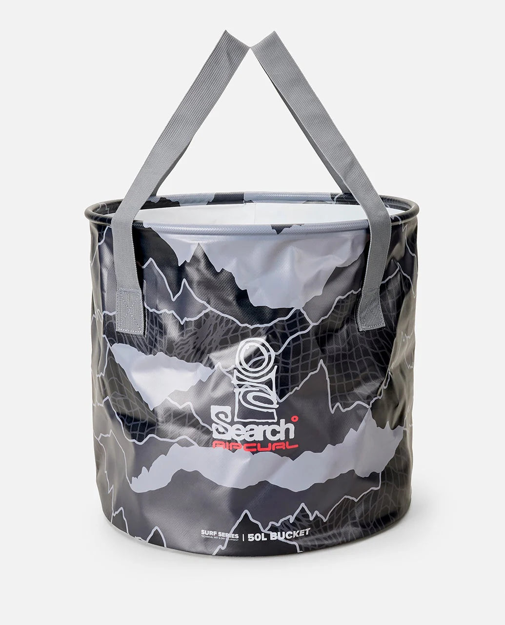 Rip Curl Surf Series 50L Wetsuit Bucket