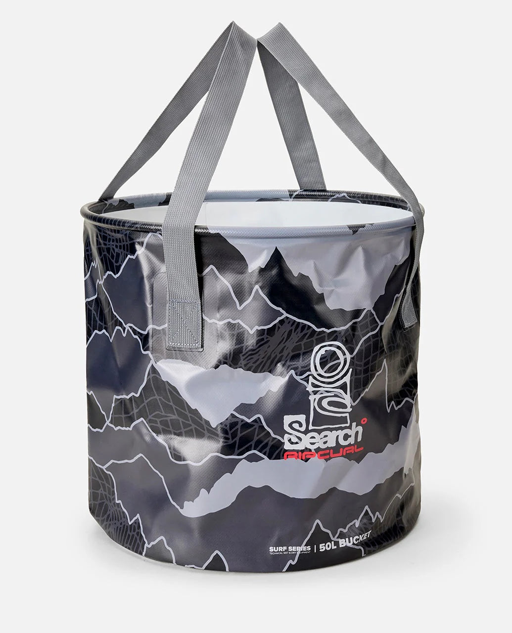 Rip Curl Surf Series 50L Bucket