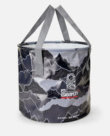Rip Curl Surf Series 50L Bucket