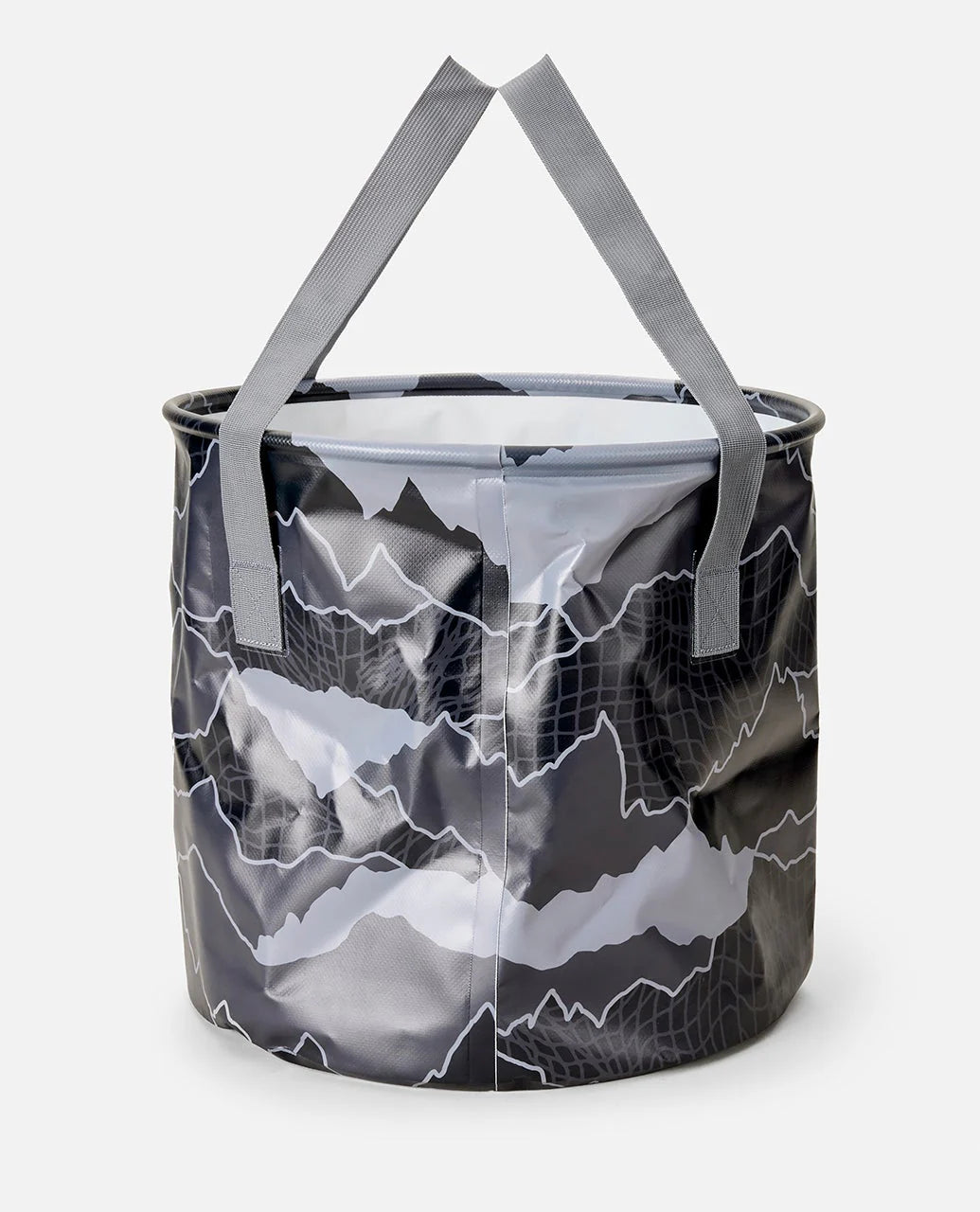 Rip Curl Surf Series 50L Wetsuit Bucket