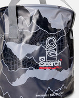 Rip Curl Surf Series 50L Bucket