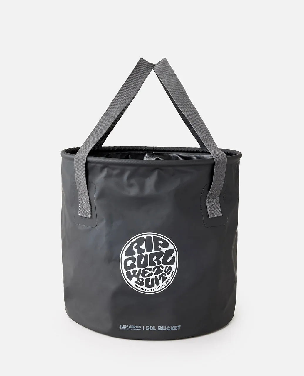 Rip Curl Surf Series 50L Wetsuit Bucket
