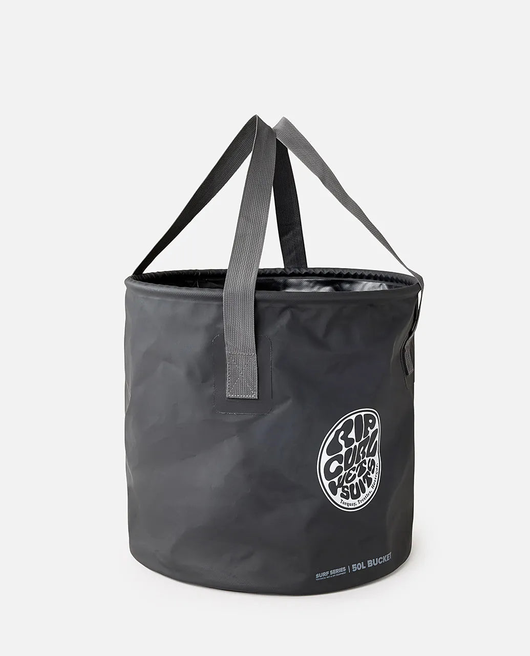 Rip Curl Surf Series 50L Wetsuit Bucket