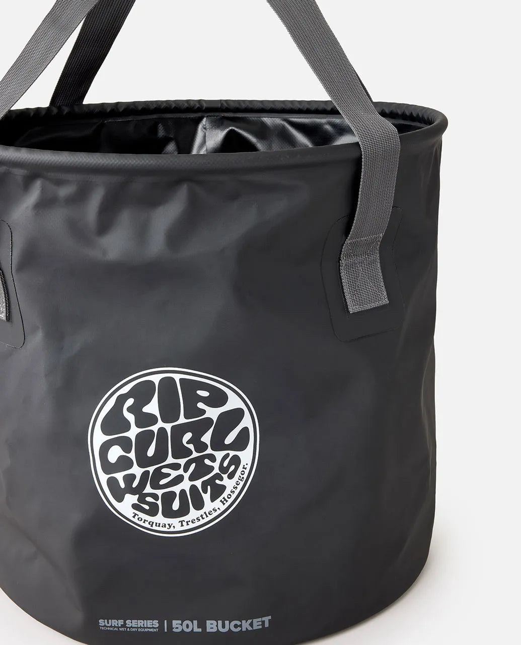 Rip Curl Surf Series 50L Wetsuit Bucket