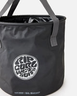 Rip Curl Surf Series 50L Bucket