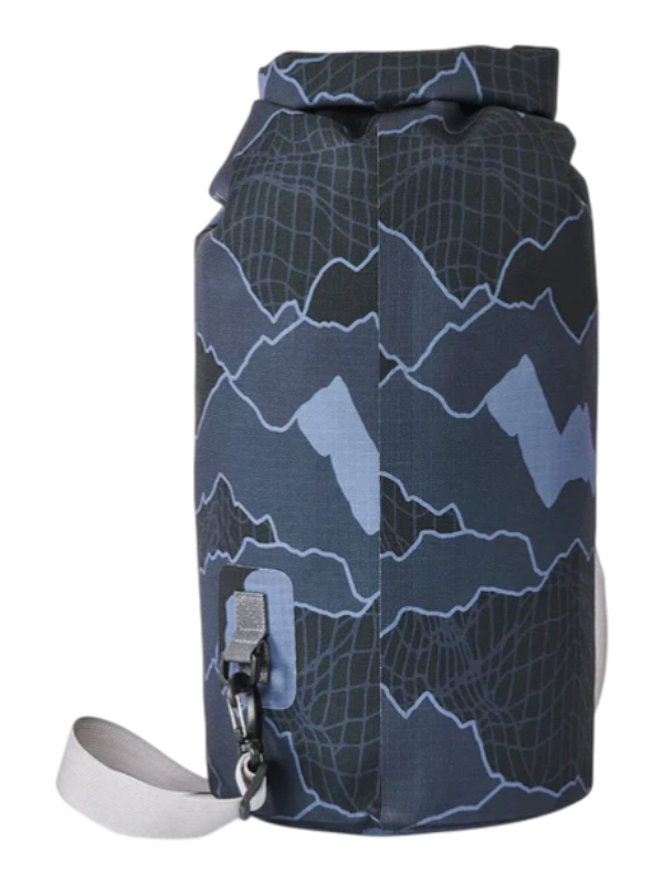 Rip Curl Surf Series 20L Barrel Bag