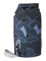 Rip Curl Surf Series 20L Barrel Bag