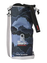 Rip Curl Surf Series 20L Barrel Bag