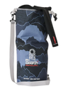 Rip Curl Surf Series 20L Barrel Bag