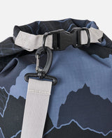 Rip Curl Surf Series 20L Barrel Bag