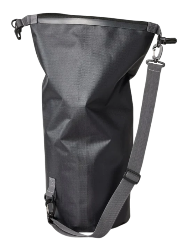 Rip Curl Surf Series 20L Barrel Bag