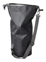 Rip Curl Surf Series 20L Barrel Bag