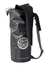 Rip Curl Surf Series 20L Barrel Bag