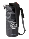 Rip Curl Surf Series 20L Barrel Bag