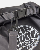 Rip Curl Surf Series 20L Barrel Bag