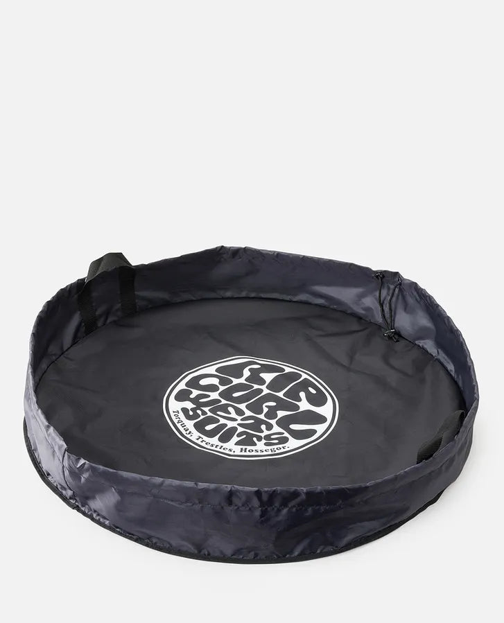 Rip Curl Surf Series Changing Mat