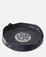 Rip Curl Surf Series Changing Mat