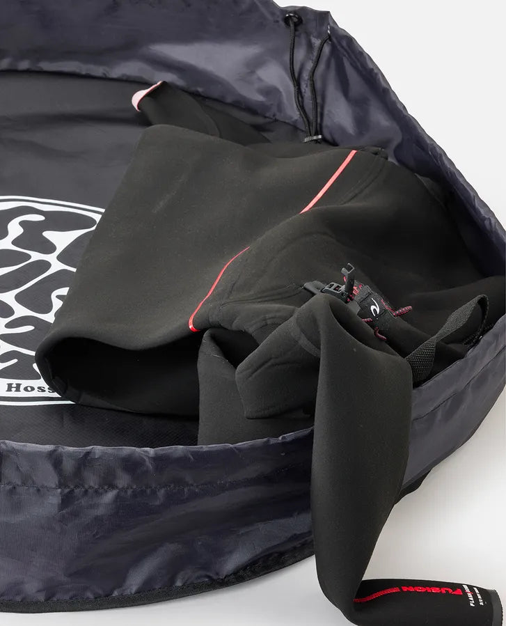 Rip Curl Surf Series Changing Mat