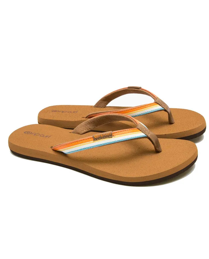 Rip Curl Freedom Bloom Flip Flop