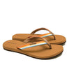Rip Curl Freedom Bloom Flip Flop