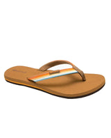 Rip Curl Freedom Bloom Flip Flop