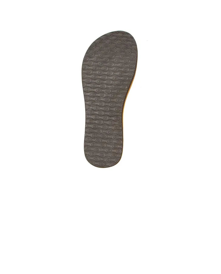 Rip Curl Freedom Bloom Flip Flop
