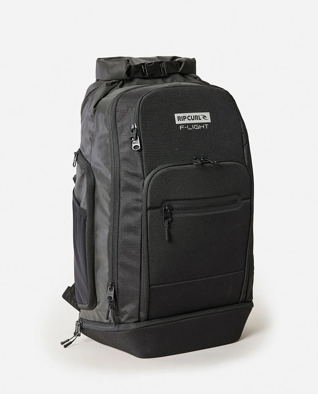 Rip Curl F-Light Surf Icons 40L Backpack