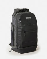 Rip Curl F-Light Surf Icons 40L Backpack