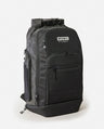 Rip Curl F-Light Surf Icons 40L Backpack