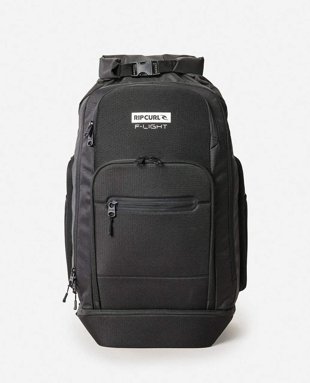 Rip Curl F-Light Surf Icons 40L Backpack