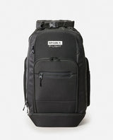 Rip Curl F-Light Surf Icons 40L Backpack