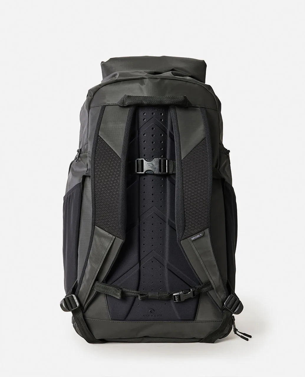 Rip Curl F-Light Surf Icons 40L Backpack