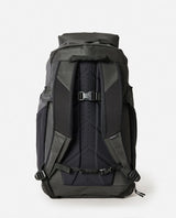 Rip Curl F-Light Surf Icons 40L Backpack