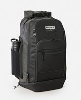 Rip Curl F-Light Surf Icons 40L Backpack
