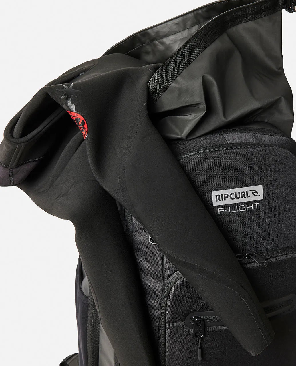 Rip Curl F-Light Surf Icons 40L Backpack