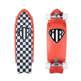 Mark Richards MR Super Surf Skate