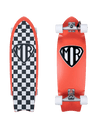 Mark Richards MR Super Surf Skate