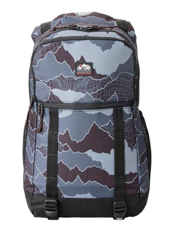 Rip Curl Dawn Patrol Search 30L Backpack
