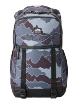 Rip Curl Dawn Patrol Search 30L Backpack