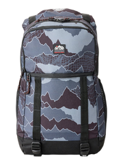 Rip Curl Dawn Patrol Search 30L Backpack