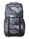 Rip Curl Dawn Patrol Search 30L Backpack