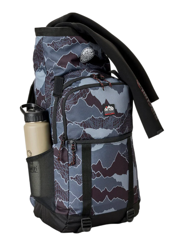 Rip Curl Dawn Patrol Search 30L Backpack