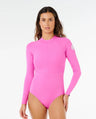 Rip Curl Premium Surf Long Sleeve Surf Suit