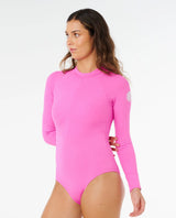 Rip Curl Premium Surf Long Sleeve Surf Suit