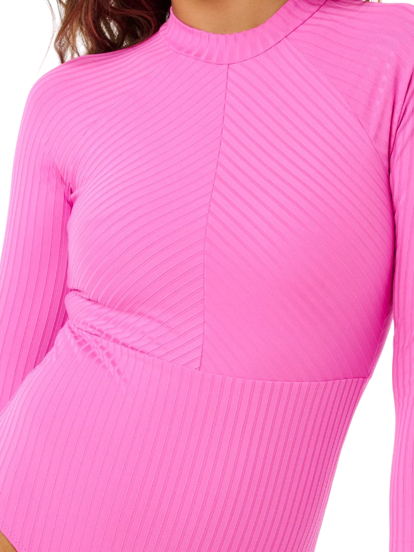 Rip Curl Premium Surf Long Sleeve Surf Suit