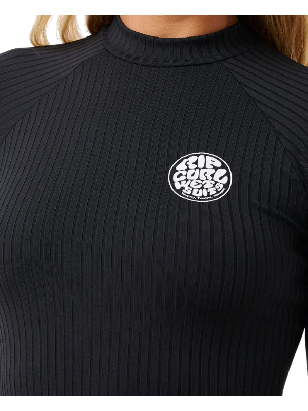 Rip Curl Premium Surf Boyleg UV Surf Suit