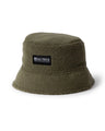 Saltrock Aran Reversible Bucket Hat