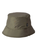 Saltrock Aran Reversible Bucket Hat